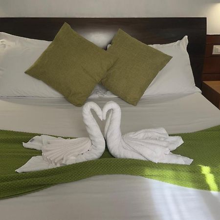 Romalive Hotel Extérieur photo